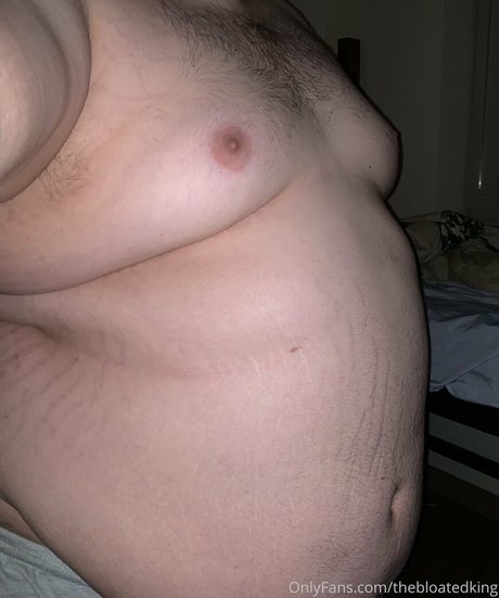 thegaininggod ポルノスター 可愛い 写真