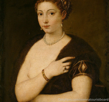 viennatouristboard ヌードスター アーカイブ