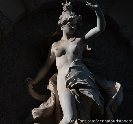 viennatouristboard トップスター 写真