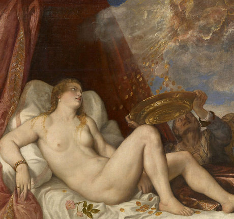 viennatouristboard ホットスター 写真