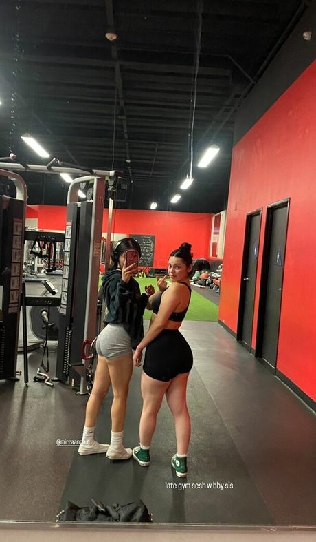 チェコのティーンズオンリーファンズ ベスト ギャラリー