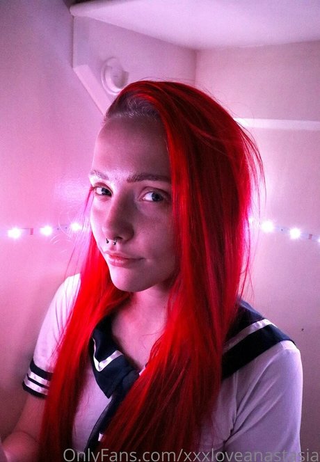 コスプレオナニーオンリーファンズ ヌード ギャラリー