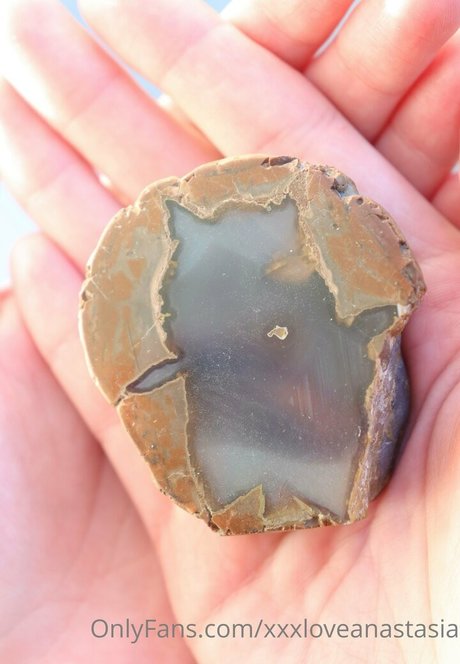 xxxloveanastasia スター 画像