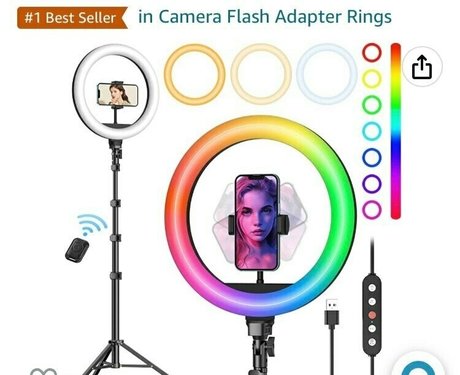 xxxloveanastasia ポルノ女優 写真