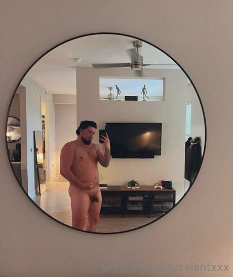 calantxxx 完璧なポルノスター 写真