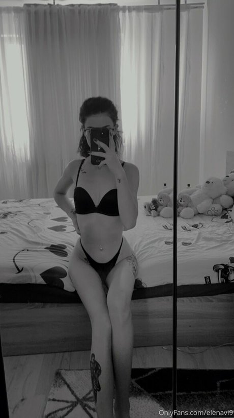 濃厚なヌードオンリーファンズ セクシーヌード 写真