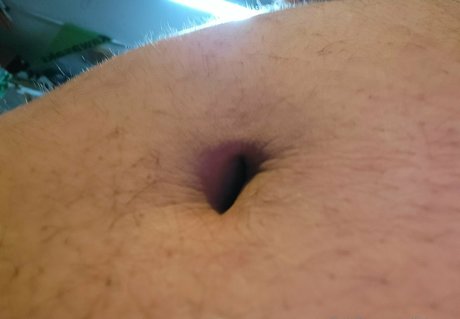 fittopop ポルノスター 美しい 画像