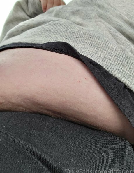 熟女オナニーオンリーファンズ ヌード 写真