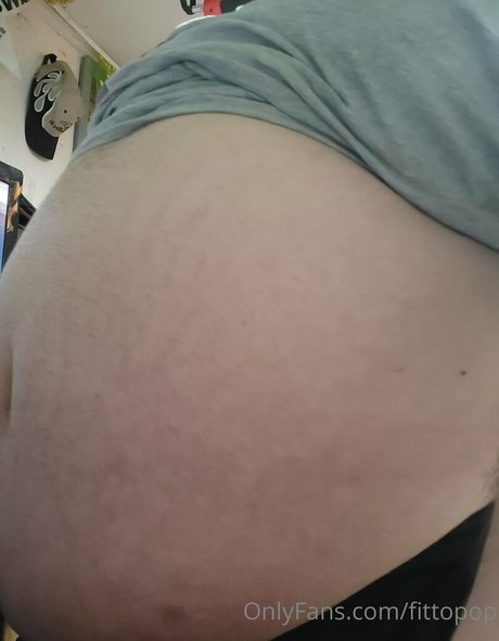 年配の熟女オンリーファンズ ヌード 写真