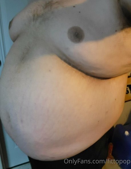 fittopop xxxモデル 写真