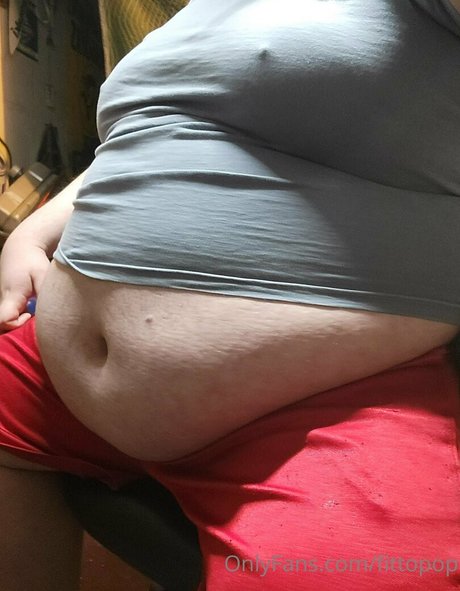 fittopop 裸モデル 写真