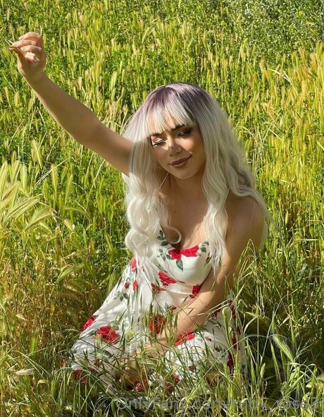 ruby rose3 ポルノスター xxx 写真