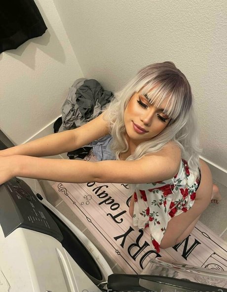 ruby rose3 トップ女優 写真