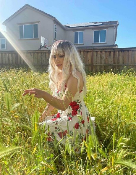 ruby rose3 トップスター 画像