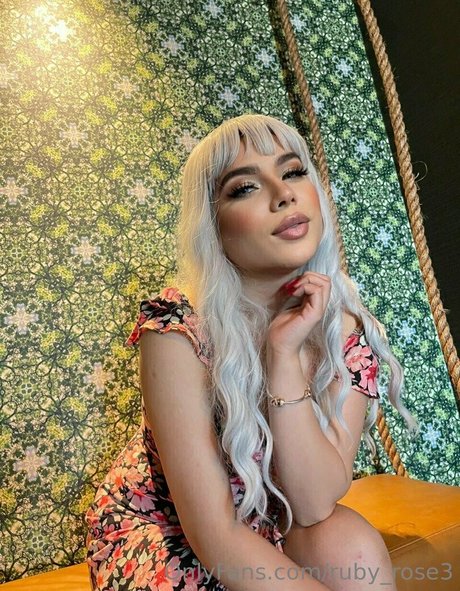 ソールズオンリーファン ホット 画像