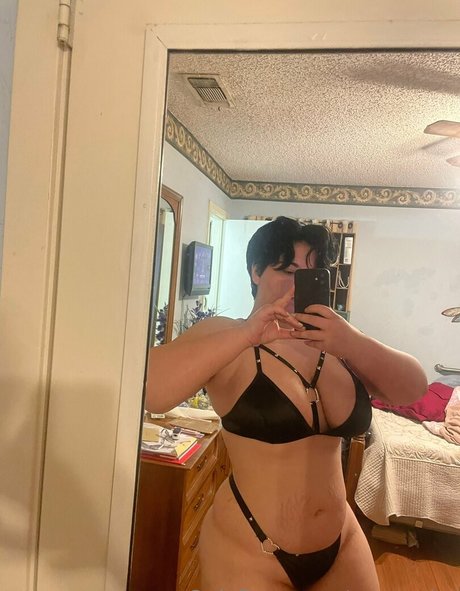 rynnryder トップモデル ギャラリー