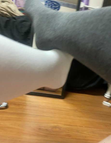 rynnryder スター 裸 写真