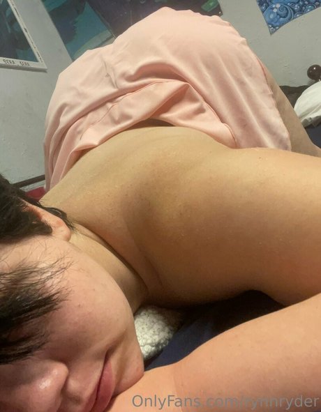 rynnryder ポルノスター トップ アーカイブ