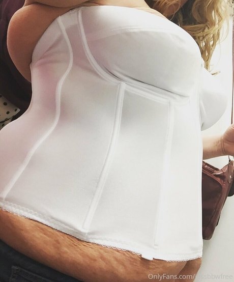 jessbbwfree エロティックなスター ギャラリー