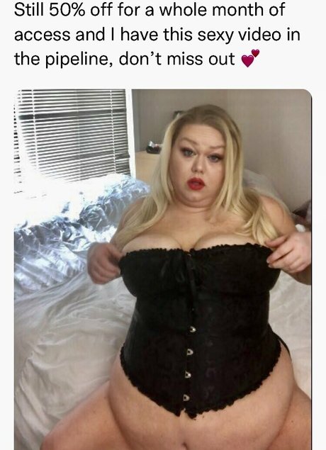 ティーンフィンガリングオンリーファンズ セクシーxxx 画像