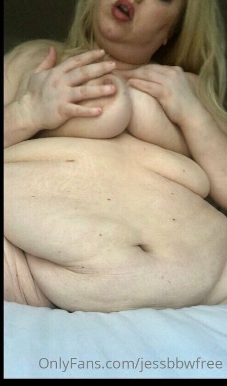 jessbbwfree ホットモデル ギャラリー