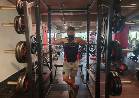 ドイツのアマチュアオンリーファンズ 無料ポルノ 写真