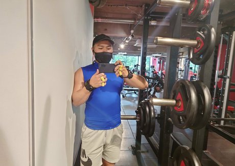 ゲイディルドオンリーファンズ 無料セクシー アーカイブ