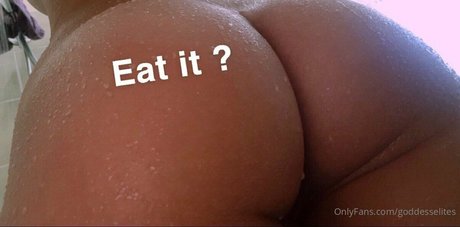 nsfwelite ポルノスター エロティック 写真