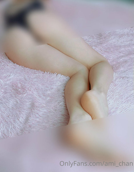 デカ尻ティーンオンリーファンズ 無料ポルノ 写真