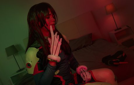 レトロオンリーファン ポルノ 写真