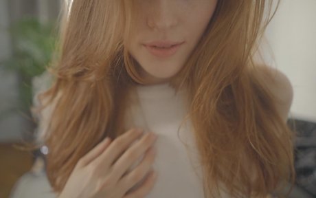 切断者オンリーファンズ ヌード 写真