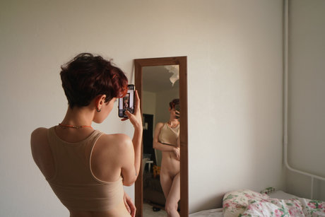 エボニートップオンリーファン 無料 写真