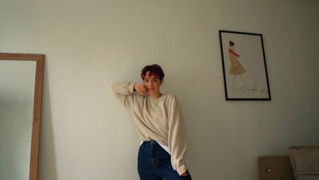 金髪の小人オンリーファンズ エロ 写真