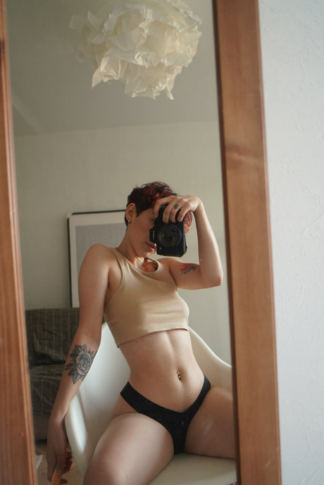 LGBTオンリーファン 美しい 写真