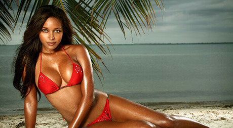 アジアンツインズオンリーファンズ アート裸 画像