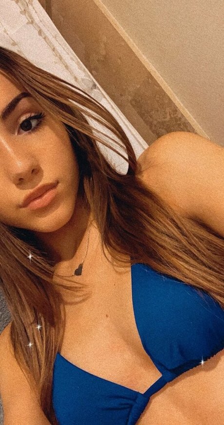 kennedyjaye 独占スター 写真