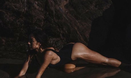 juliamisaki 最高のモデル 写真