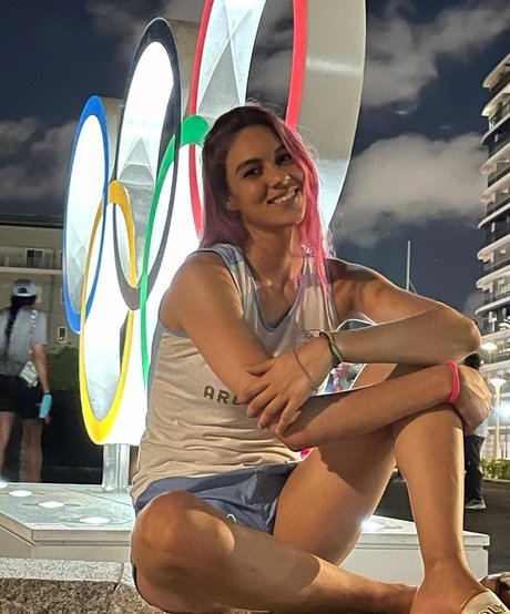 Elina Rodriguez 無料のポルノスター 写真