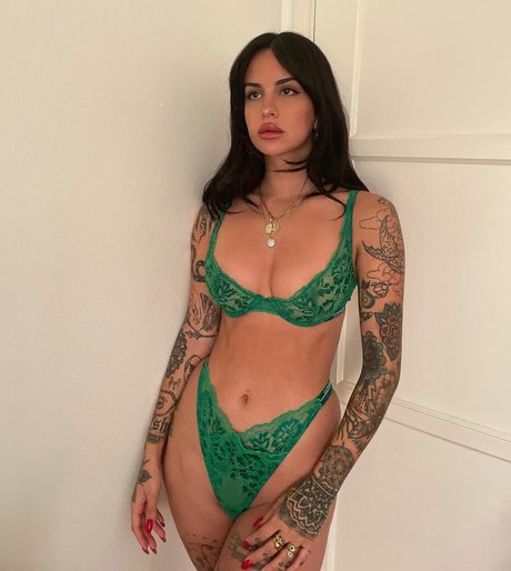 nicetomitra 裸モデル アーカイブ