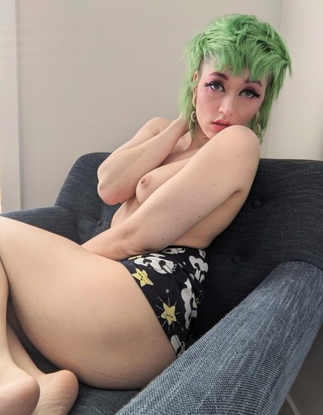 asmr 足 オンリーファンズ エロ ギャラリー