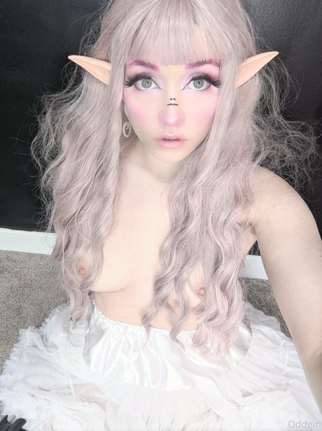 妊娠中のオンリーファンズ 無料エロ 画像