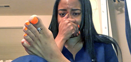 バニー無料オンリーファンズ ホットヌード 画像