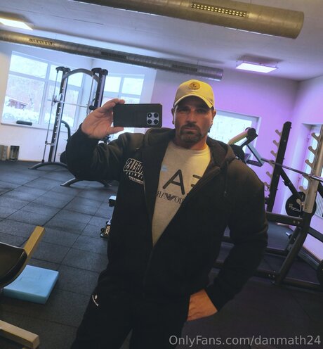 Danmath24 無料スター ギャラリー