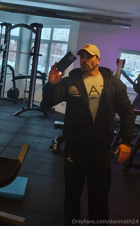 Danmath24 限定スター 画像