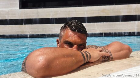 Danmath24 素敵なモデル ギャラリー