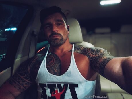 Danmath24 高品質スター 画像