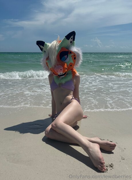 40歳のオンリーファンズ アダルト ギャラリー