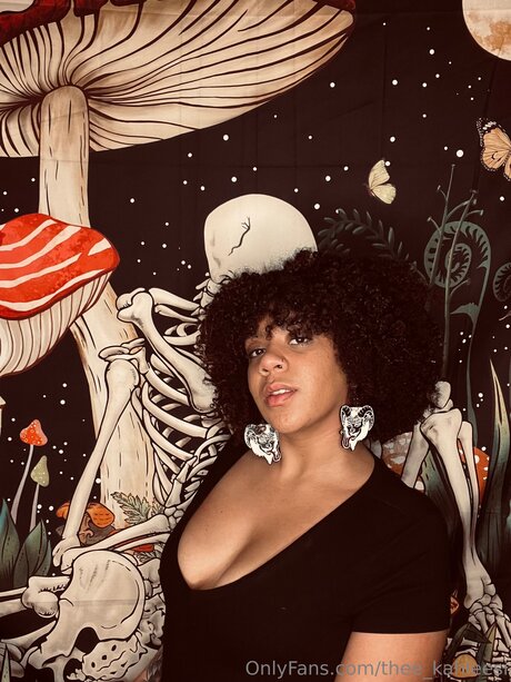 フィットネスベイビーオンリーファンズ 無料xxx 画像