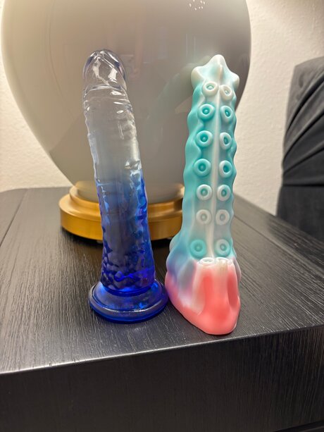 Ashleysortega 独占ポルノスター 写真