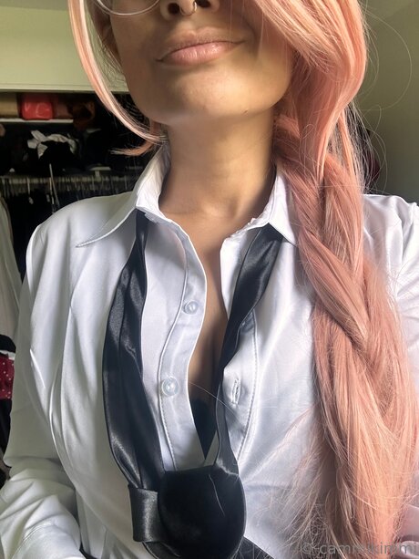 Cammikimmi HDモデル 写真